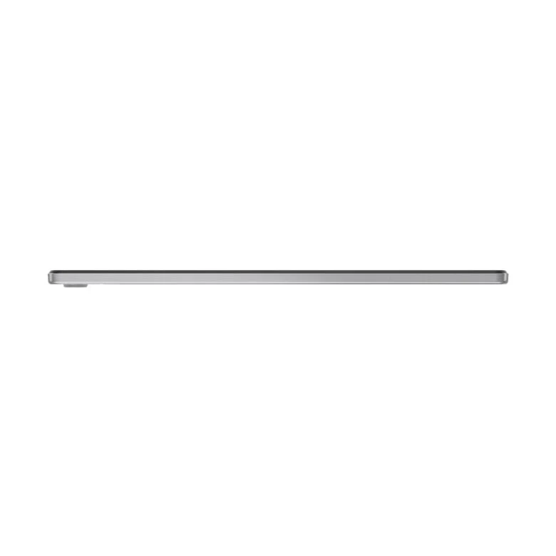 Lenovo Tab M10 + Gen 3 10.6" 2K 4GB 128GB WIFI
