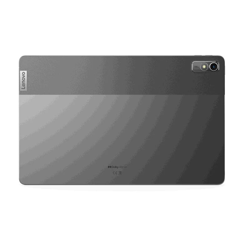 Lenovo Tab P11 2nd gen 11.5" 2K MT8781 6GB 128GB LTE + SIM