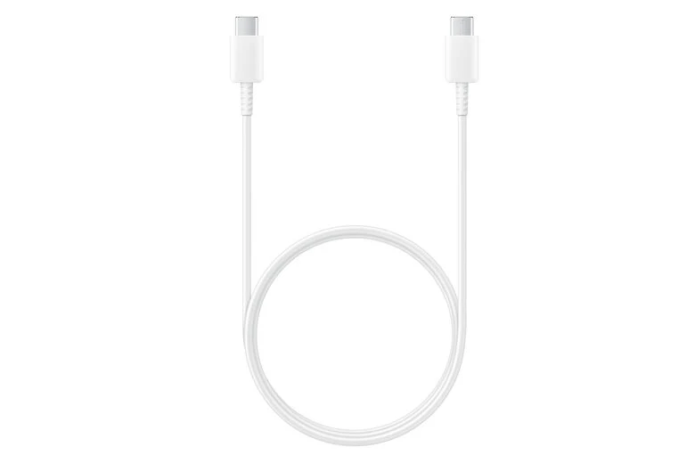 Samsung Cavo da USB-C a USB-C