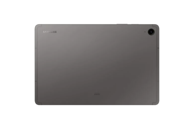 Samsung Galaxy Tab S9 FE (Wi-Fi)
