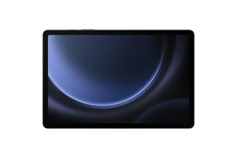 Samsung Galaxy Tab S9 FE (Wi-Fi)