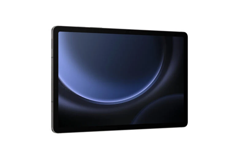 Samsung Galaxy Tab S9 FE (Wi-Fi)