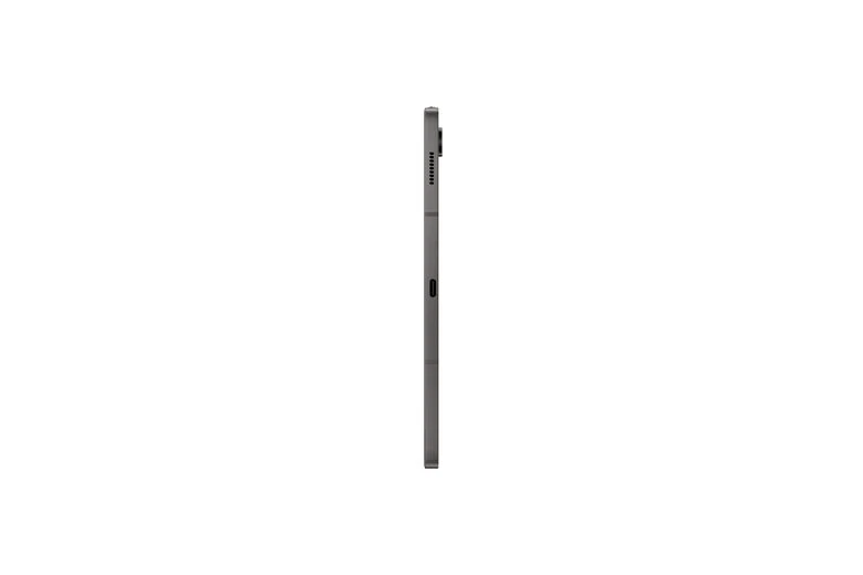 Samsung Galaxy Tab S9 FE (Wi-Fi)