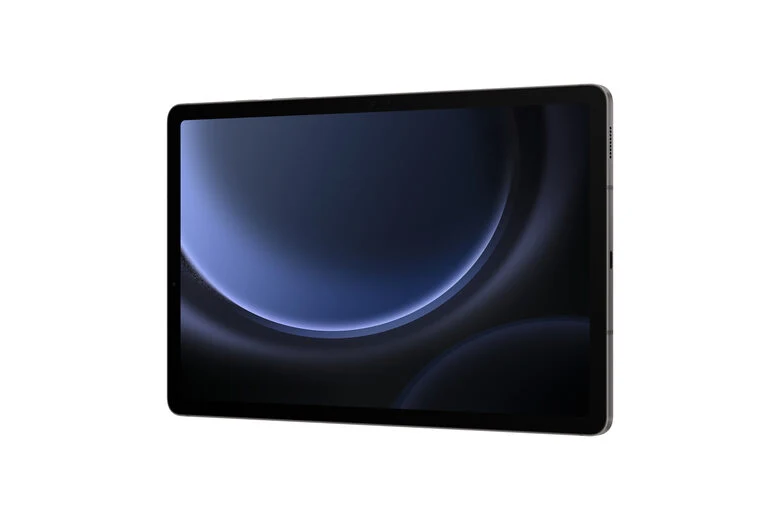 Samsung Galaxy Tab S9 FE (Wi-Fi)