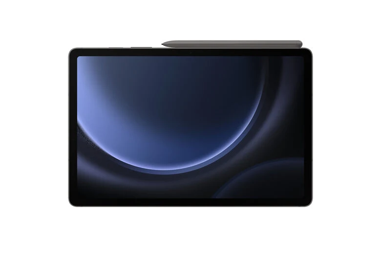 Samsung Galaxy Tab S9 FE (Wi-Fi)