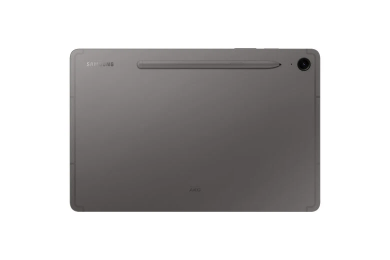 Samsung Galaxy Tab S9 FE (Wi-Fi)