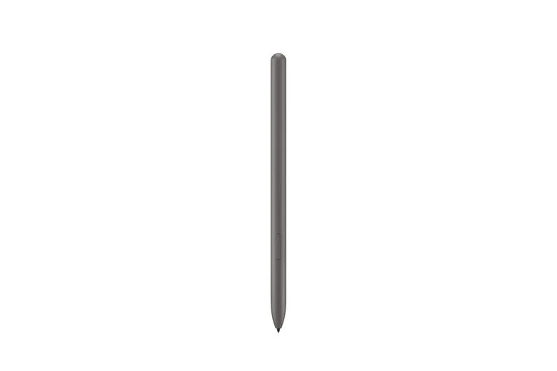 Samsung Galaxy Tab S9 FE (Wi-Fi)