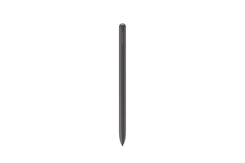 Samsung Galaxy Tab S9 FE (Wi-Fi)
