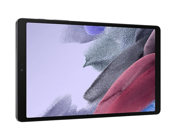 Samsung Galaxy Tab A7 Lite SM-T220N 64 GB 22,1 cm (8.7") 4 GB Wi-Fi 5 (802.11ac) Grigio