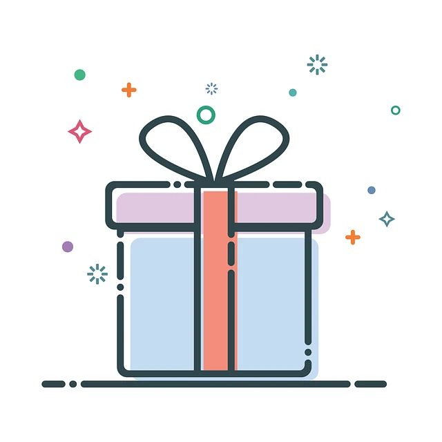 Buono/carta regalo digitale Gift Card di Bottega Ludica