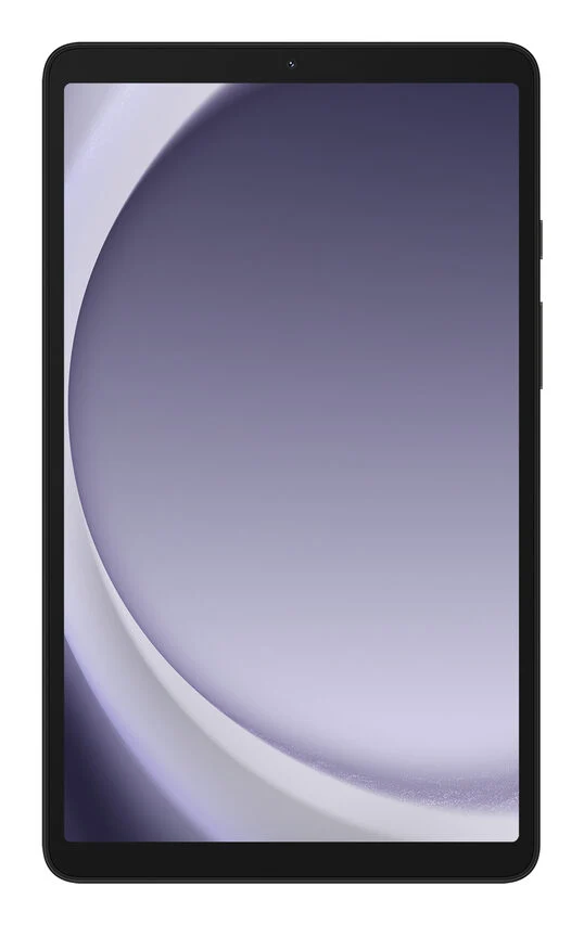 Samsung Galaxy Tab A9 (8.7", Wi-Fi)