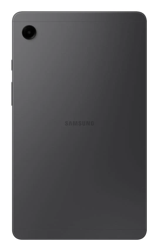 Samsung Galaxy Tab A9 (8.7", Wi-Fi)