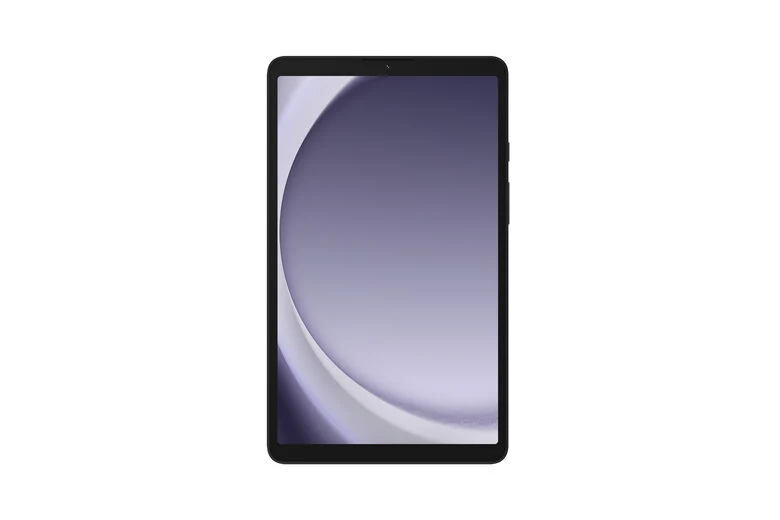 Samsung Galaxy Tab A9 128 GB 22,1 cm (8.7") 8 GB Wi-Fi 5 (802.11ac) Grafite