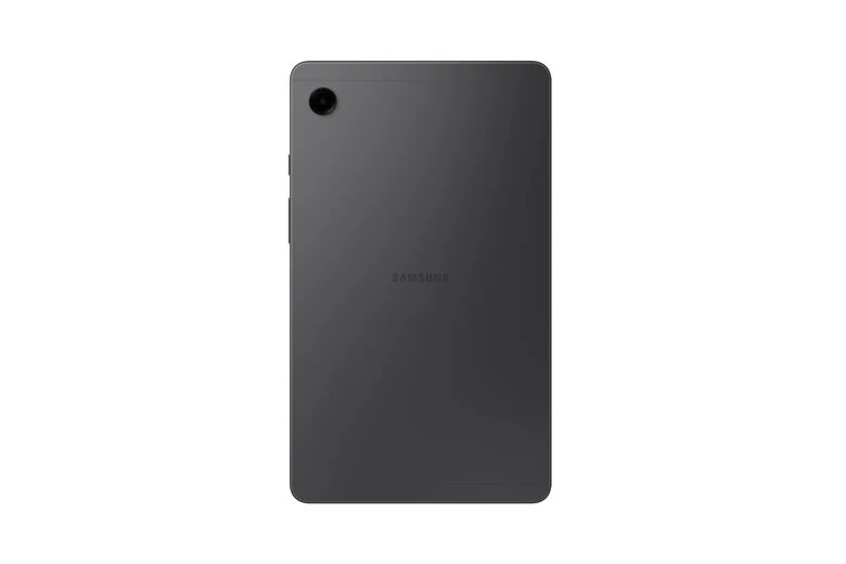 Samsung Galaxy Tab A9 128 GB 22,1 cm (8.7") 8 GB Wi-Fi 5 (802.11ac) Grafite