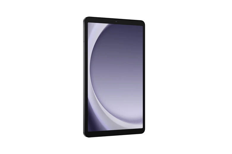 Samsung Galaxy Tab A9 128 GB 22,1 cm (8.7") 8 GB Wi-Fi 5 (802.11ac) Grafite