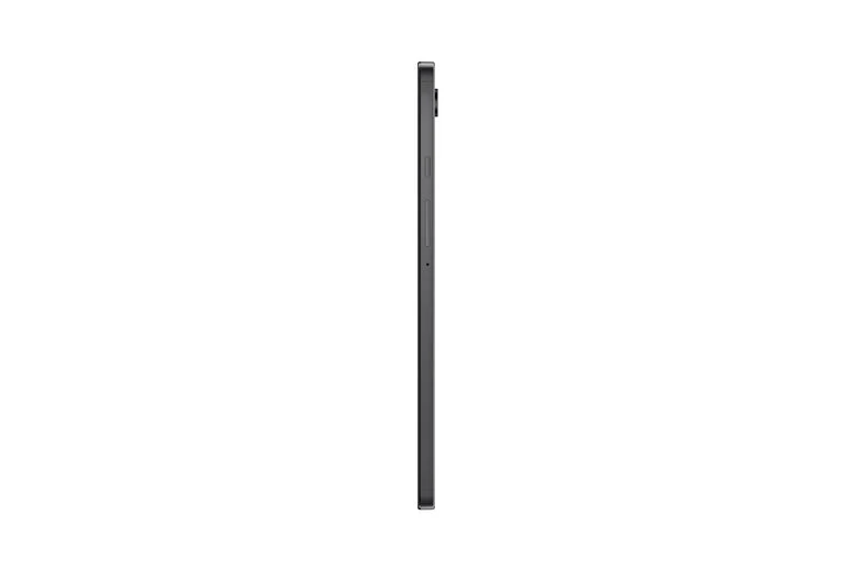 Samsung Galaxy Tab A9 128 GB 22,1 cm (8.7") 8 GB Wi-Fi 5 (802.11ac) Grafite