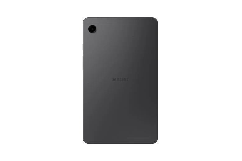 Samsung Galaxy Tab A9 LTE 4G LTE-TDD & LTE-FDD 128 GB 22,1 cm (8.7") 8 GB Wi-Fi 5 (802.11ac) Grafite