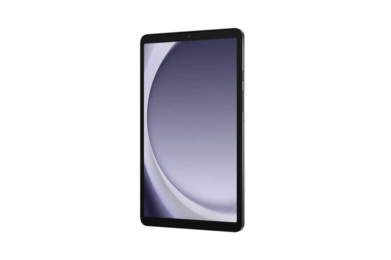 Samsung Galaxy Tab A9 LTE 4G LTE-TDD & LTE-FDD 128 GB 22,1 cm (8.7") 8 GB Wi-Fi 5 (802.11ac) Grafite
