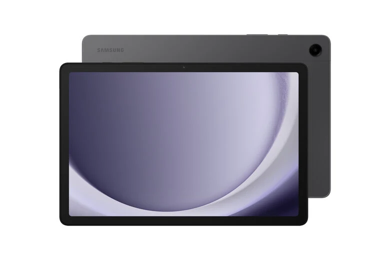 Samsung Galaxy Tab A9+ (11", Wi-Fi)