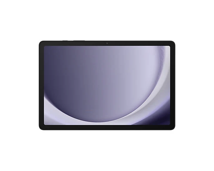 Samsung Galaxy Tab A9+ 5G LTE-TDD & LTE-FDD 128 GB 27,9 cm (11") 8 GB Wi-Fi 5 (802.11ac) Grafite