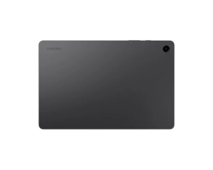 Samsung Galaxy Tab A9+ 5G LTE-TDD & LTE-FDD 128 GB 27,9 cm (11") 8 GB Wi-Fi 5 (802.11ac) Grafite