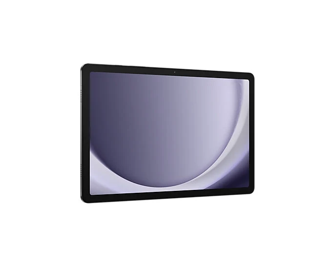 Samsung Galaxy Tab A9+ 5G LTE-TDD & LTE-FDD 128 GB 27,9 cm (11") 8 GB Wi-Fi 5 (802.11ac) Grafite
