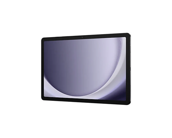 Samsung Galaxy Tab A9+ 5G LTE-TDD & LTE-FDD 128 GB 27,9 cm (11") 8 GB Wi-Fi 5 (802.11ac) Grafite