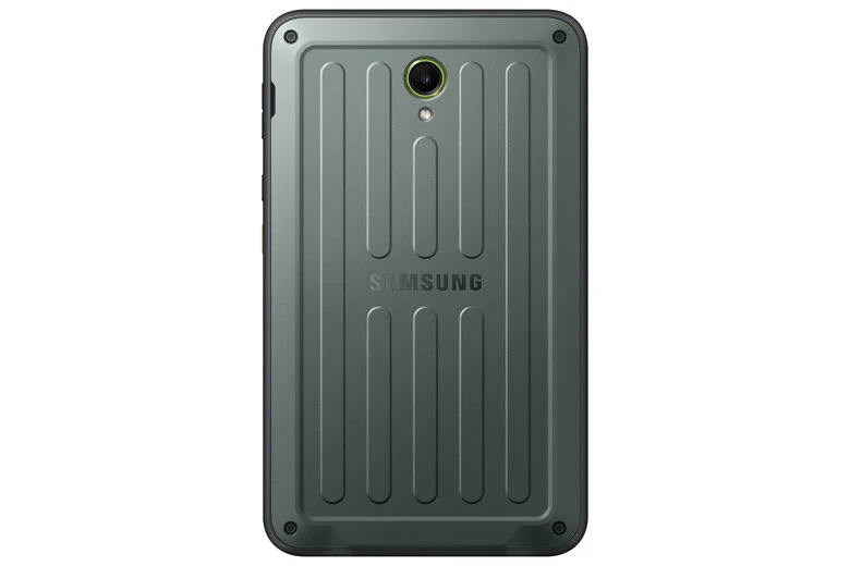 Samsung Galaxy Tab Active5 5G