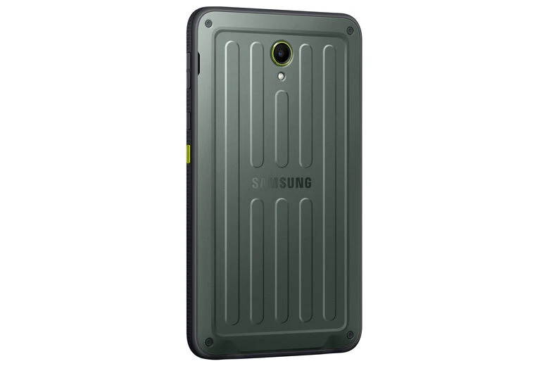 Samsung Galaxy Tab Active5 5G