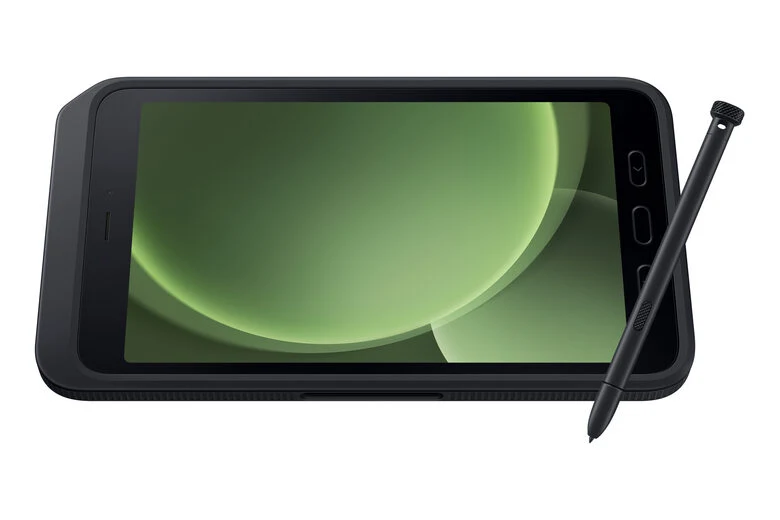 Samsung Galaxy Tab Active5 5G