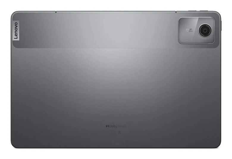 Lenovo Tab M11 TB330XU + Pen KTK G88 8GB 128GB LTE 10.95INCH 1920*1200 IPS 90Hz LUNA GREY ANDROID 13