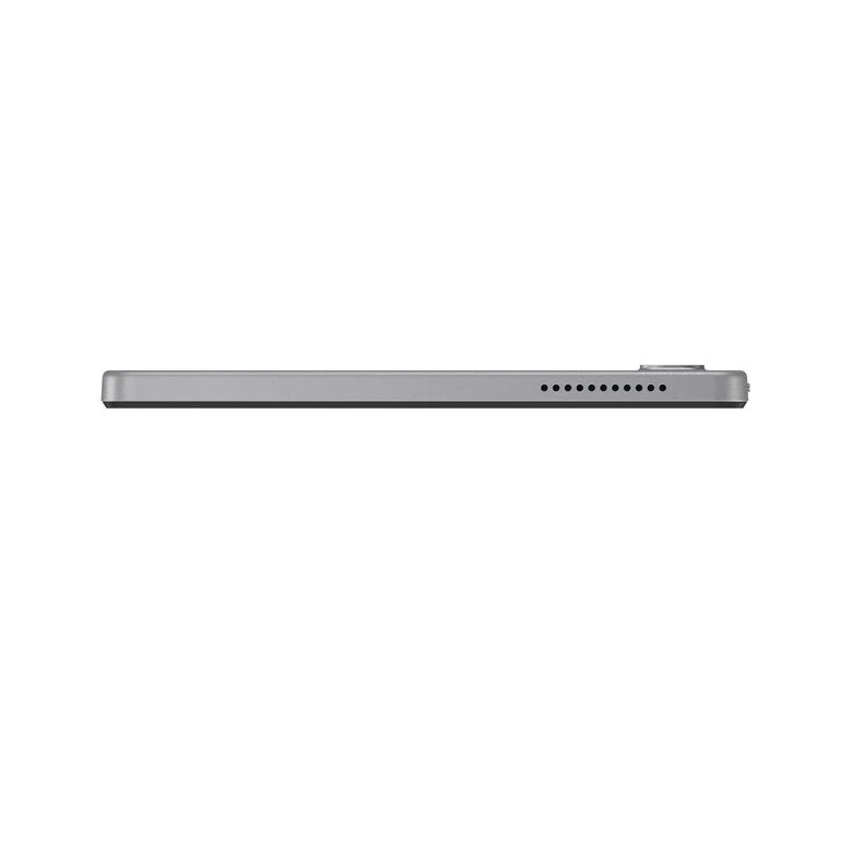 Lenovo Tab M9 9" HD MTK 8C 3GB 32GB WIFI