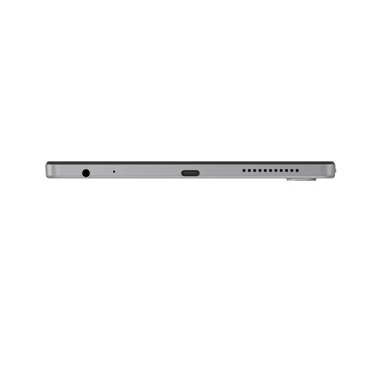 Lenovo Tab M9 9" HD MTK 8C 3GB 32GB WIFI