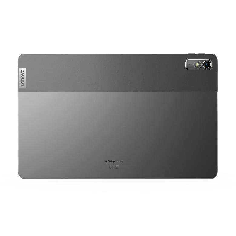Lenovo Tab P11 2nd gen 11.5" 2K MT8781 4GB 128GB WIFI