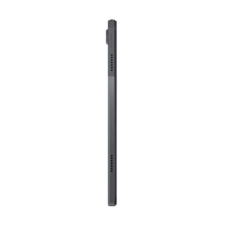 Lenovo Tab P11 11" 2K QUALCOMM SNAPDRAGON 662 6GB 128GB LTE