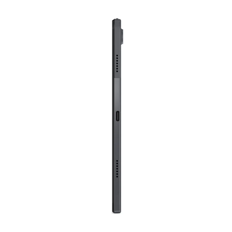 Lenovo Tab P11 11" 2K QUALCOMM SNAPDRAGON 662 6GB 128GB LTE