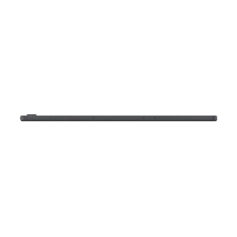 Lenovo Tab P11 11" 2K QUALCOMM SNAPDRAGON 662 6GB 128GB LTE