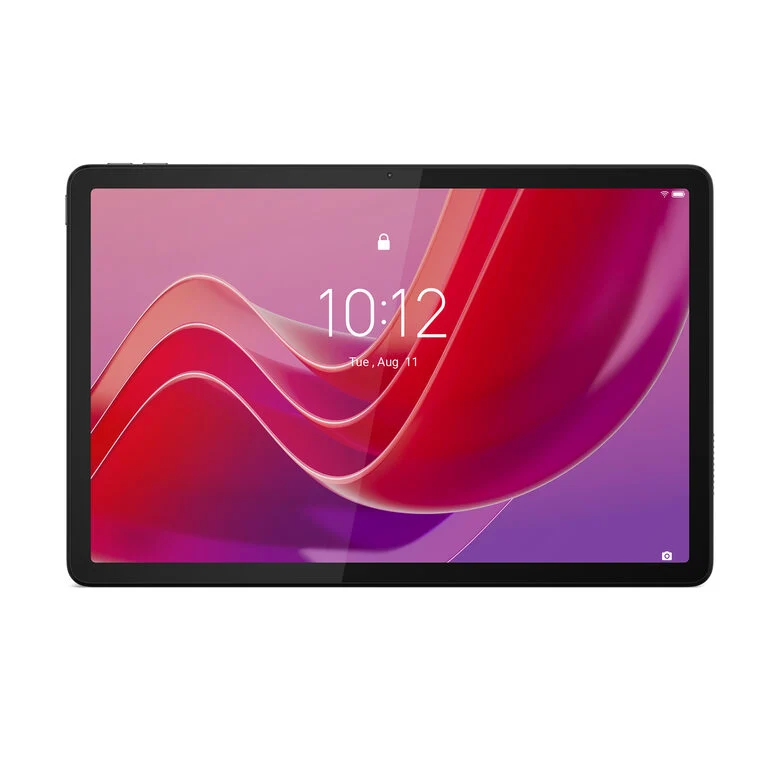 Lenovo Tab M11 TB330FU + Pen Ktk G88 4gb 128gb 1920*1200 Ips 90hz Android 13