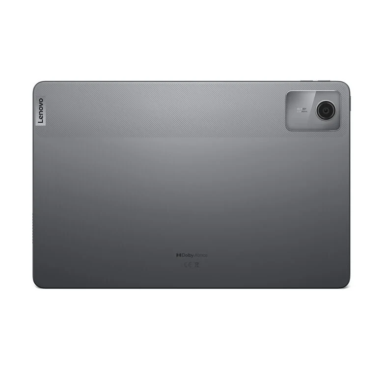 Lenovo Tab M11 TB330FU + Pen Ktk G88 4gb 128gb 1920*1200 Ips 90hz Android 13