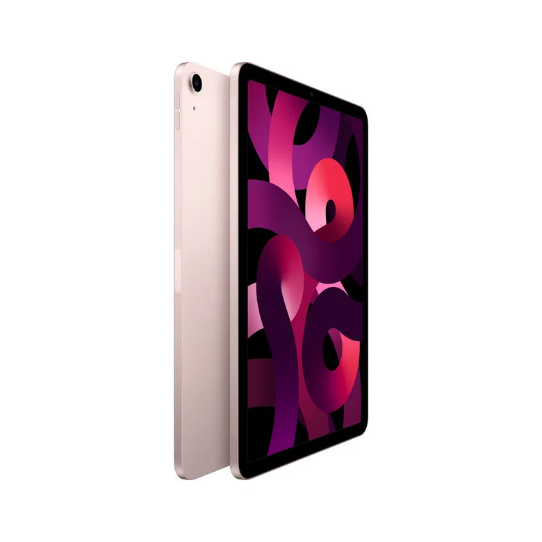 Apple iPad Air 10.9'' Wi-Fi 64GB - Rosa