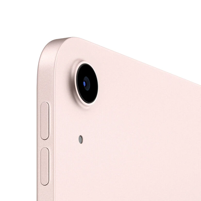 Apple iPad Air 10.9'' Wi-Fi 64GB - Rosa