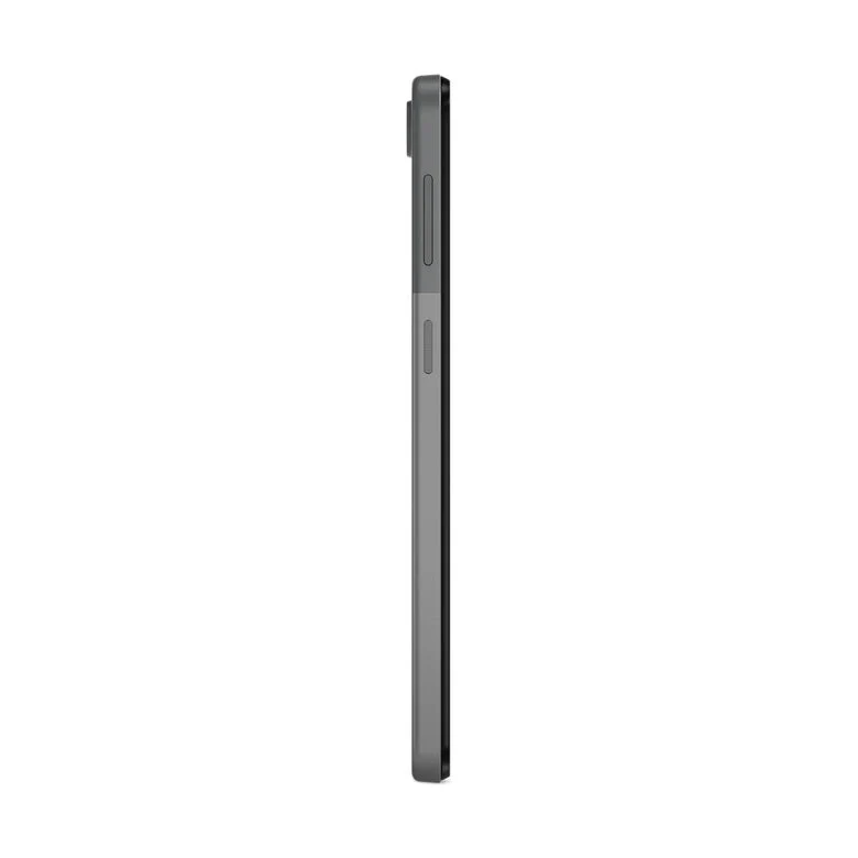 Lenovo Tab M10 3rd Gen 10.1" FHD Unisoc T610 8C 3GB 32GB WiFi