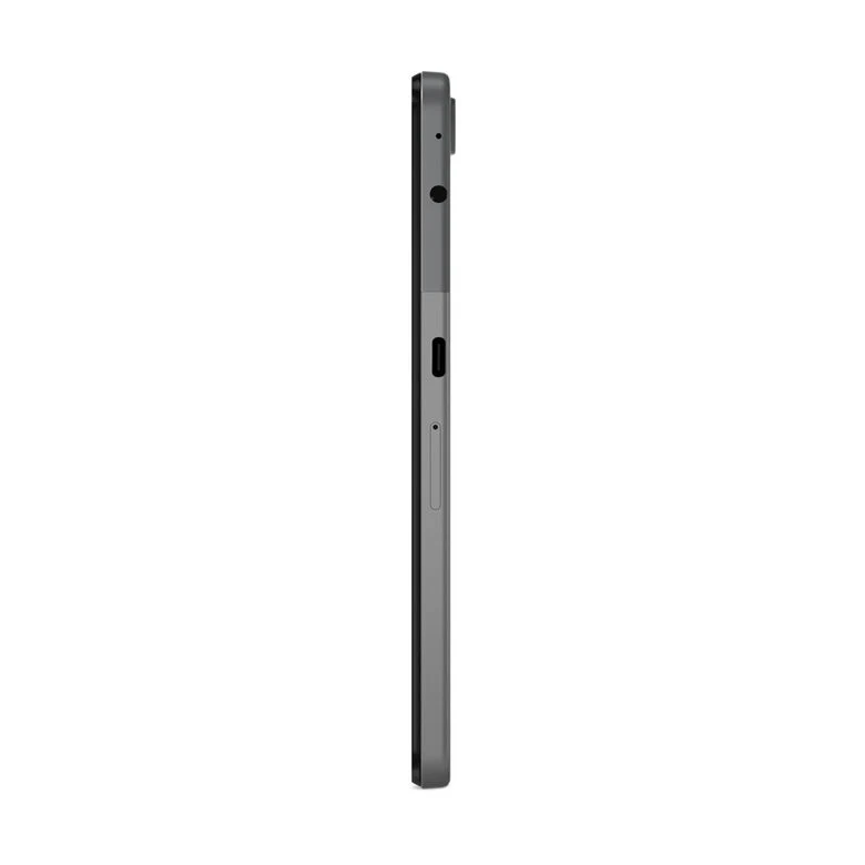 Lenovo Tab M10 3rd Gen 10.1" FHD Unisoc T610 8C 3GB 32GB WiFi