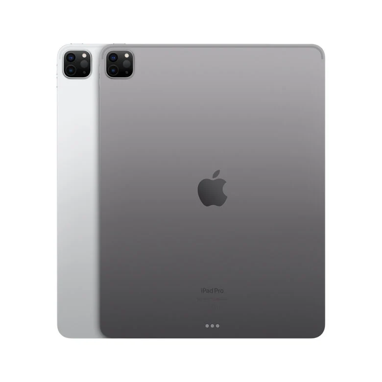 Apple 12.9-pollici iPad Pro Wi‑Fi 128GB - Grigio Siderale