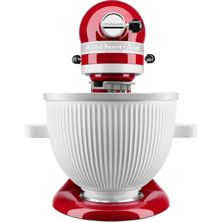 KitchenAid 5KSMICM