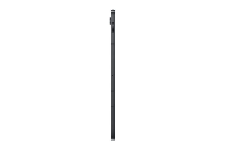 Samsung Galaxy Tab S7 FE Tablet Android 12,4 Pollici 5G RAM 4 GB 64 GB Tablet Android 11 Black