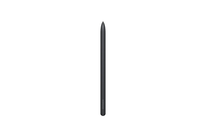 Samsung Galaxy Tab S7 FE Tablet Android 12,4 Pollici 5G RAM 4 GB 64 GB Tablet Android 11 Black
