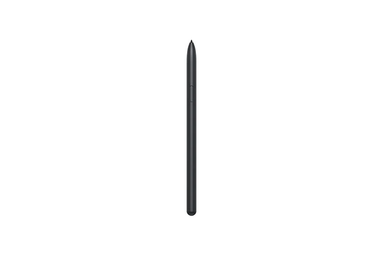 Samsung Galaxy Tab S7 FE Tablet Android 12,4 Pollici 5G RAM 4 GB 64 GB Tablet Android 11 Black