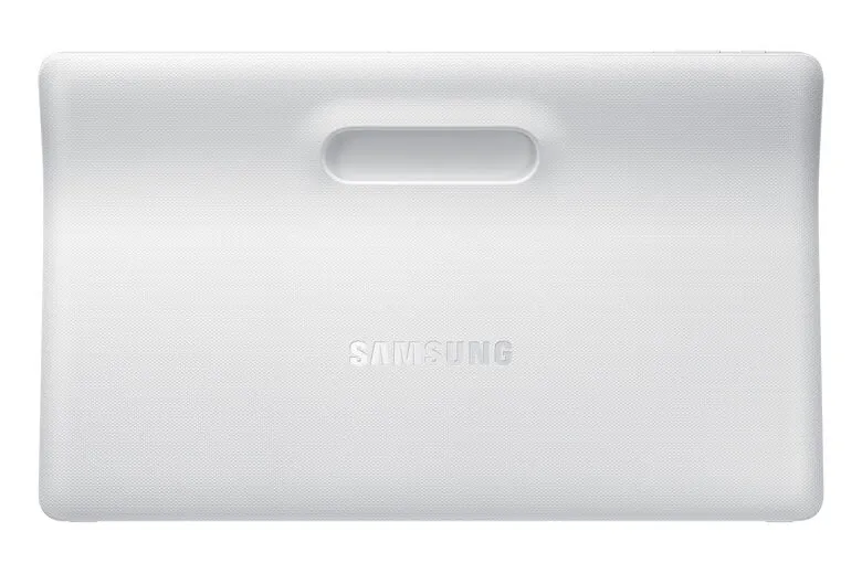Samsung Galaxy View (18.4, Wi-Fi)