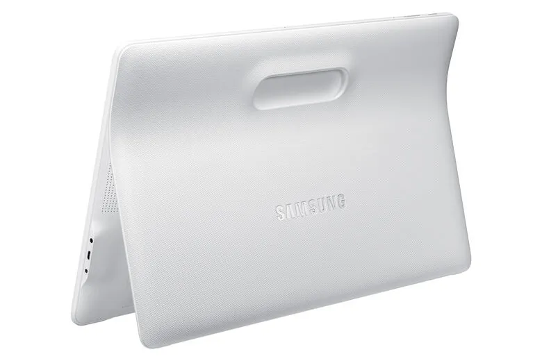 Samsung Galaxy View (18.4, Wi-Fi)